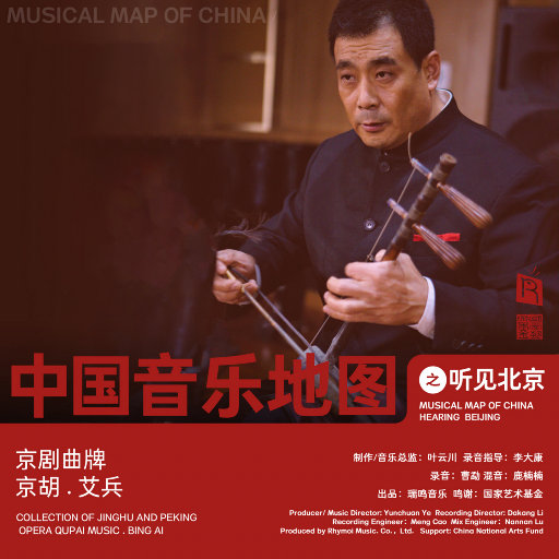 Moms丰满无码XXXXHD
