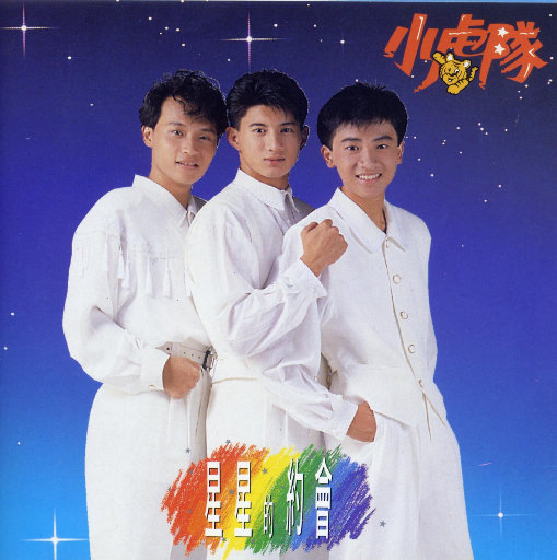 Moms丰满无码XXXXHD
